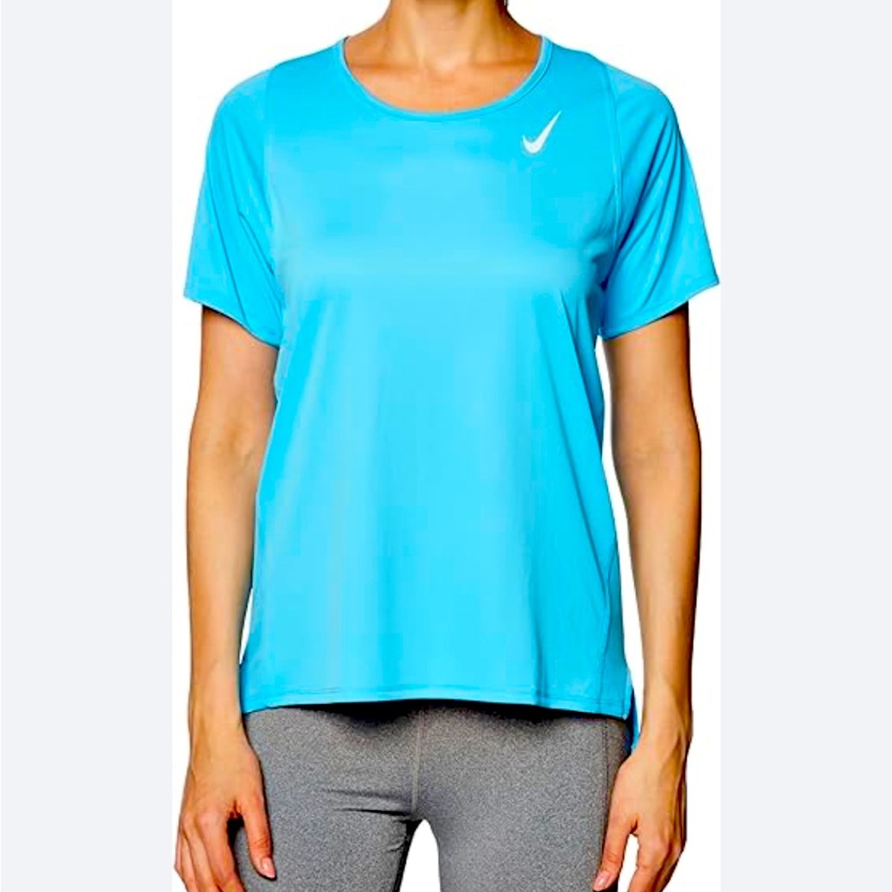 Nike Women’s Dri-fit Shirt